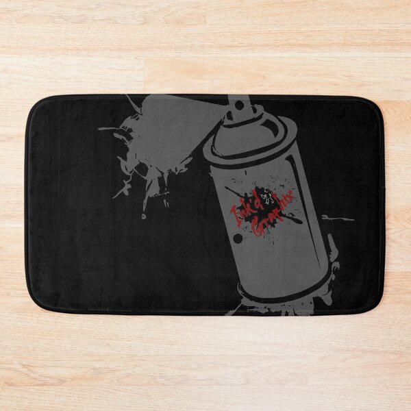 Item preview, Ink'd Graphix Logo 3 designed and sold by InkdGraphix.