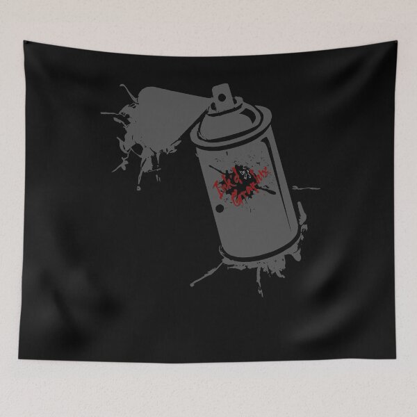 Item preview, Ink'd Graphix Logo 3 designed and sold by InkdGraphix.