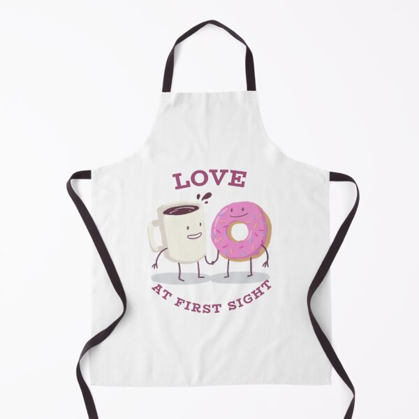 Item preview, LOVE AT FIRST SIGHT designed and sold by Patrick J Land.