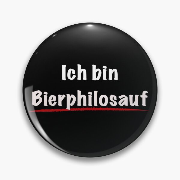 Item preview, beer philosopher, beer philosopher, funny designed and sold by shamrock-illus.