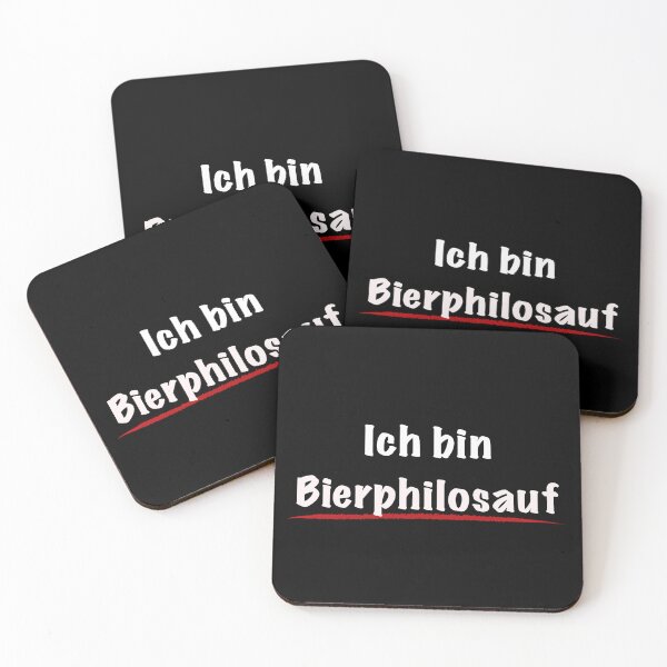 Item preview, beer philosopher, beer philosopher, funny designed and sold by shamrock-illus.