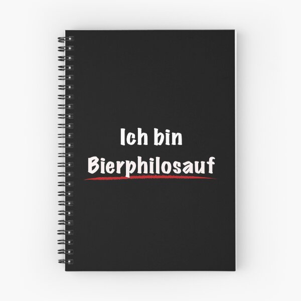 Item preview, beer philosopher, beer philosopher, funny designed and sold by shamrock-illus.