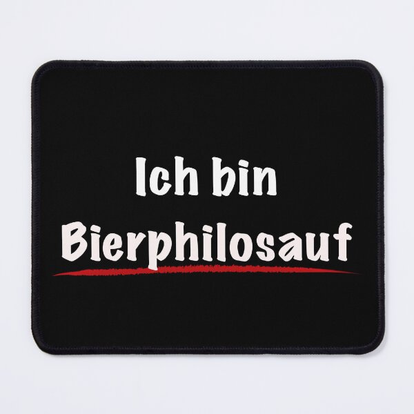 Item preview, beer philosopher, beer philosopher, funny designed and sold by shamrock-illus.