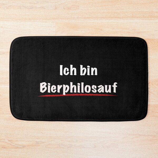 Item preview, beer philosopher, beer philosopher, funny designed and sold by shamrock-illus.