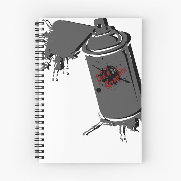 Item preview, Ink'd Graphix Logo 3 designed and sold by InkdGraphix.