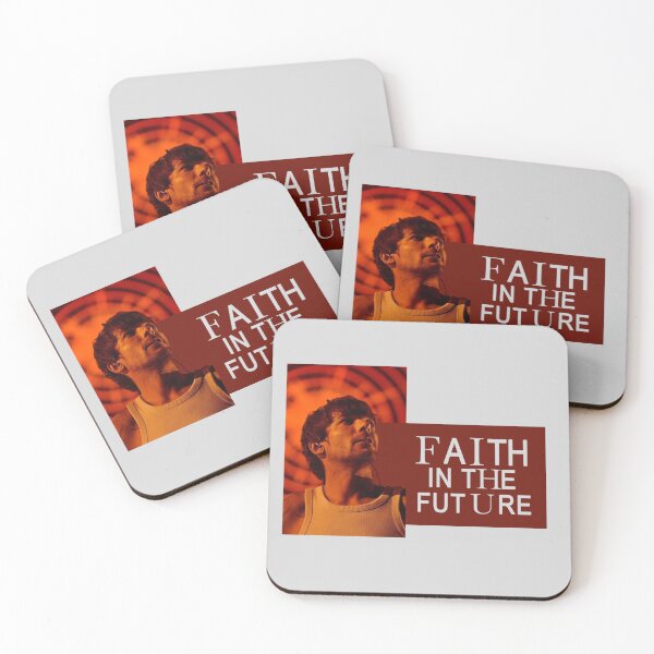 Item preview, Louis FITF designed and sold by oversharer.