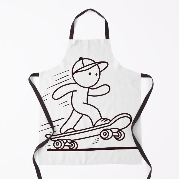 Item preview, rolling board - skateboard designed and sold by Zeewind.