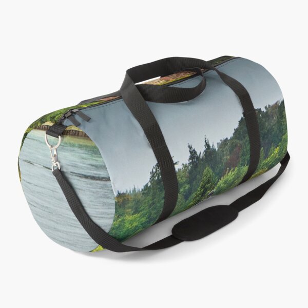 Item preview, East Channel Lighthouse designed and sold by Dave Hare Photography.