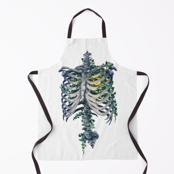 Item preview, Keep The Hope Alive (2022) designed and sold by henrybakerart.