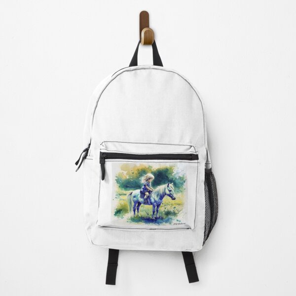 Item preview, Cheval  designed and sold by Collection de trésors .