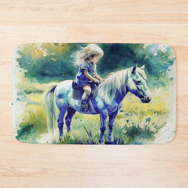 Item preview, Cheval  designed and sold by Collection de trésors .