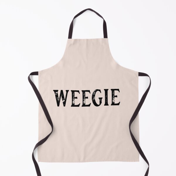 Item preview, Weegie Glasgow Slang Word designed and sold by Jeallan Designs.
