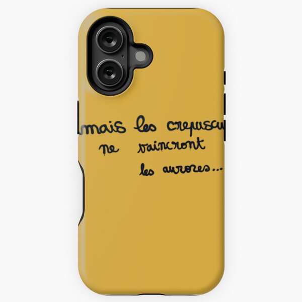 Aperçu de l'œuvre citation  créée et vendue par cyrille1968.