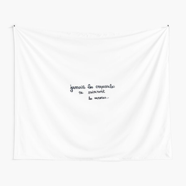 Aperçu de l'œuvre citation  créée et vendue par cyrille1968.