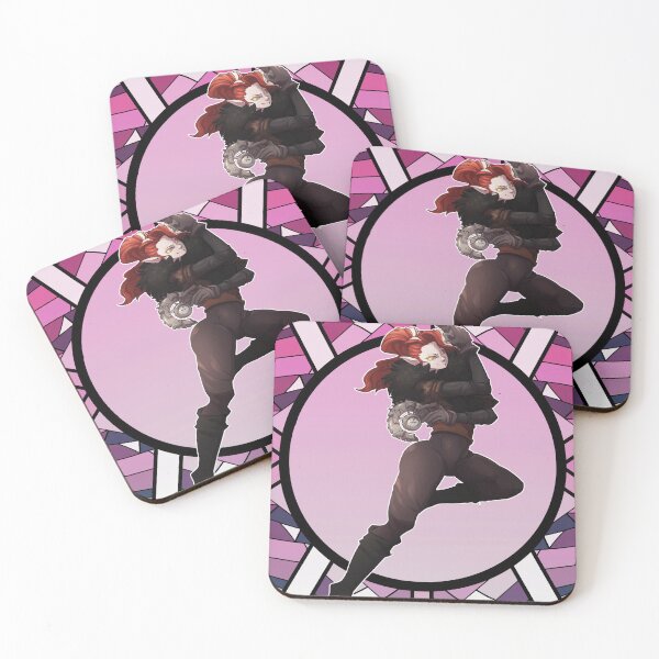 Item preview, Wheel of Fortune - Changeling Nocker Tarot designed and sold by Chiara Sorrentino.