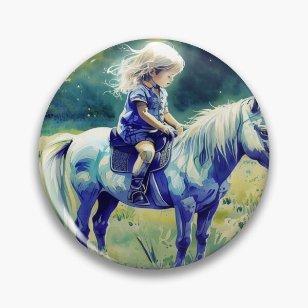 Item preview, Reine Freundschaft designed and sold by Collection de trésors .