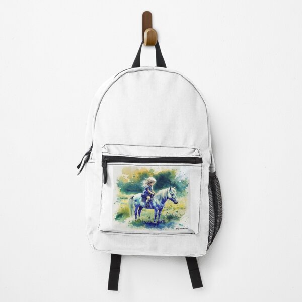 Item preview, Reine Freundschaft designed and sold by Collection de trésors .