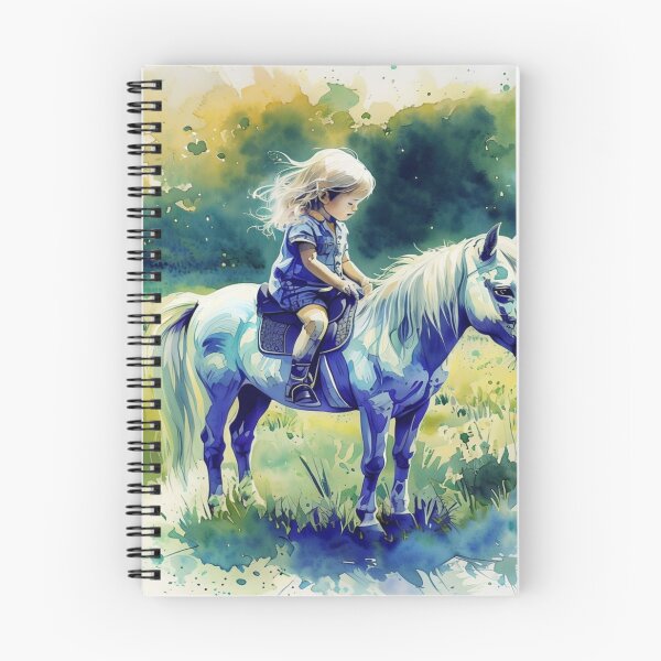 Item preview, Reine Freundschaft designed and sold by Collection de trésors .