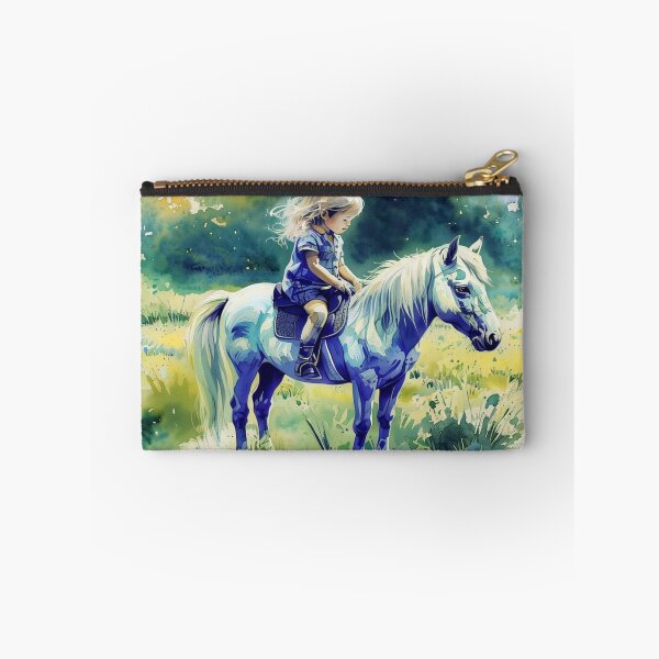 Item preview, Reine Freundschaft designed and sold by Collection de trésors .