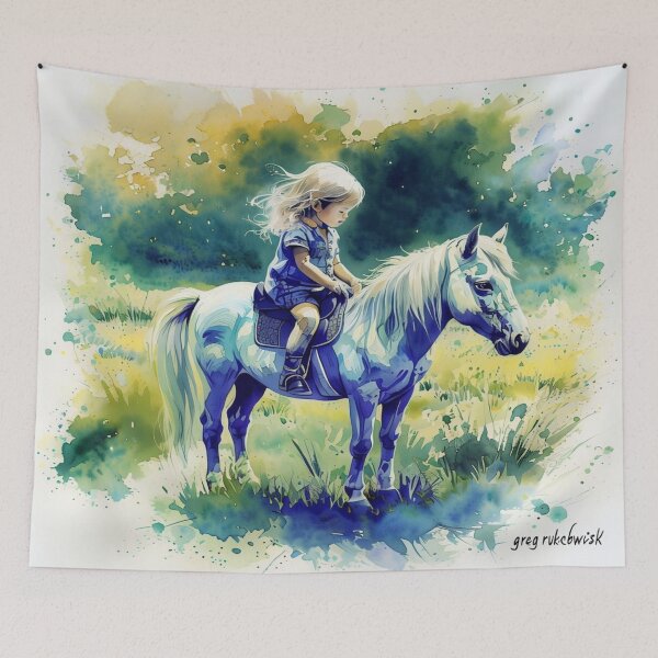 Item preview, Reine Freundschaft designed and sold by Collection de trésors .