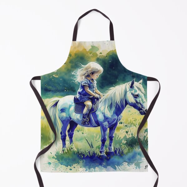 Item preview, Amistad Pura designed and sold by Collection de trésors .