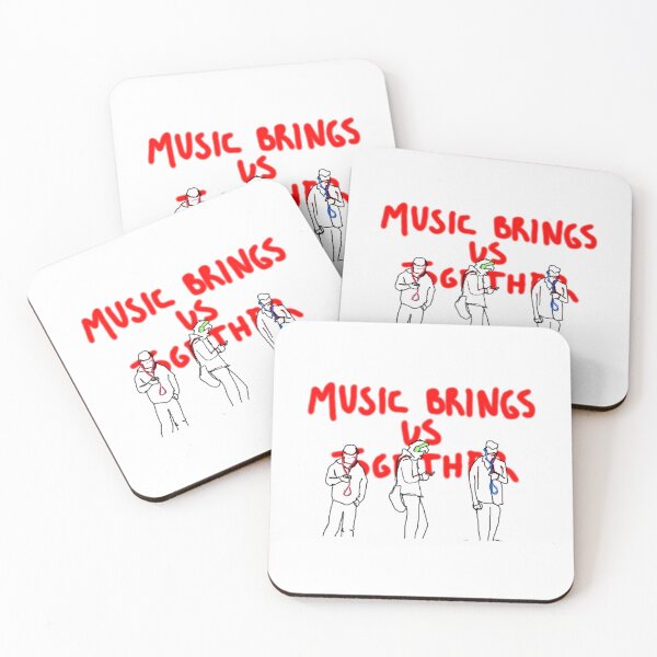 Item preview, Headphones On, People Off: Comic Strip Merch for the Anti-Social Soul designed and sold by Ignorant-Artist.