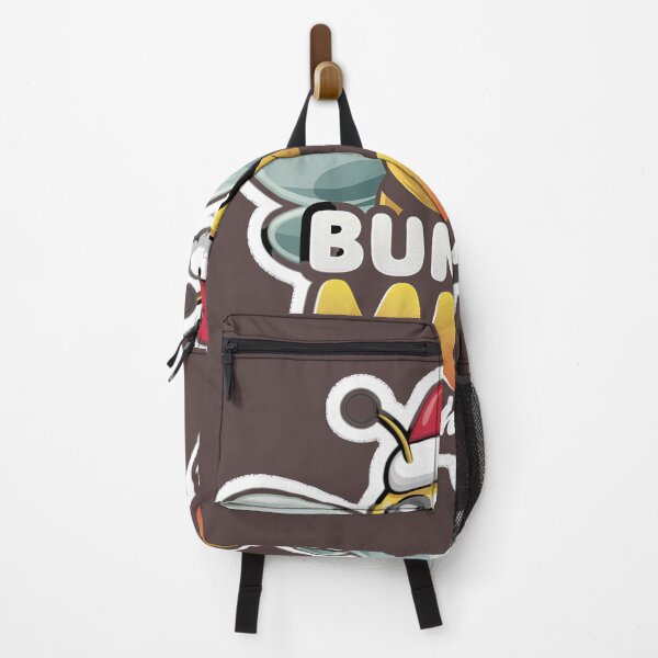 Artikelvorschau, Bumble Mama entworfen und verkauft von HopInStyle31.