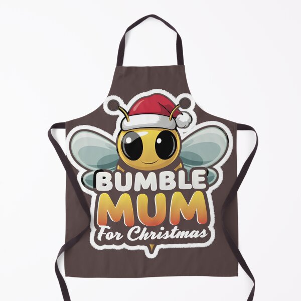 Artikelvorschau, Bumble Mama entworfen und verkauft von HopInStyle31.