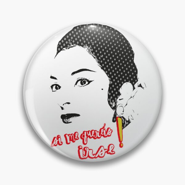 Artikelvorschau, Kopie von Lola Flores Wenn Sie möchten, dass ich PopArt verlasse entworfen und verkauft von JmB Folkloricas.