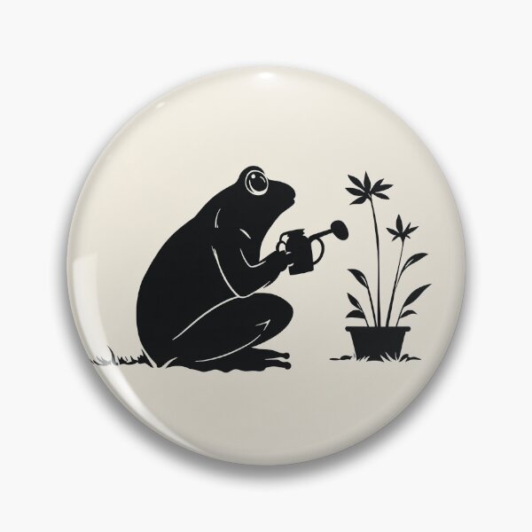 Aperçu de l'œuvre Frog's Green : Aventure à la ferme créée et vendue par mi33x.