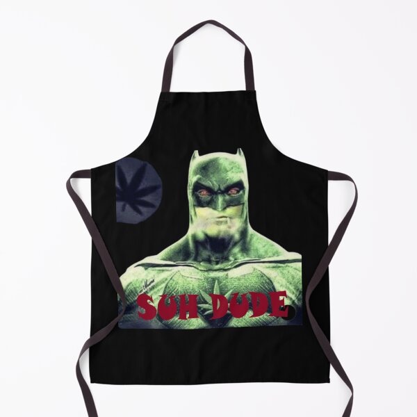 Item preview, SUH DUDE designed and sold by Shrewd Mood.
