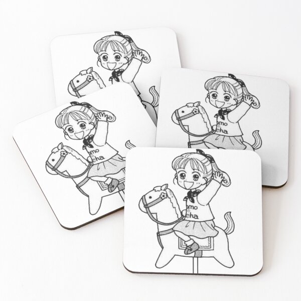 Item preview, Cute Kodocha Sana Manga designed and sold by is this trash?.