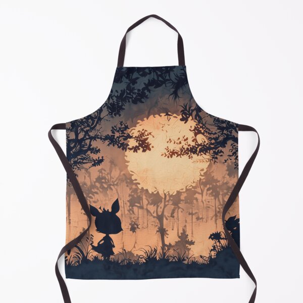Item preview, Twilight Rituals designed and sold by CHCOfficial.