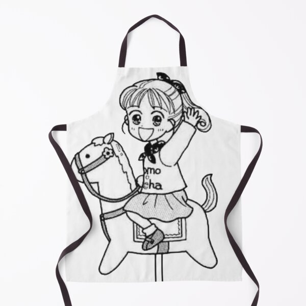 Item preview, Cute Kodocha Sana Manga designed and sold by is this trash?.