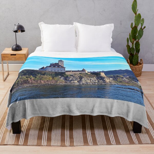 Item preview, Schonbuhel castle on Danube river in Wachau valley designed and sold by goceris.