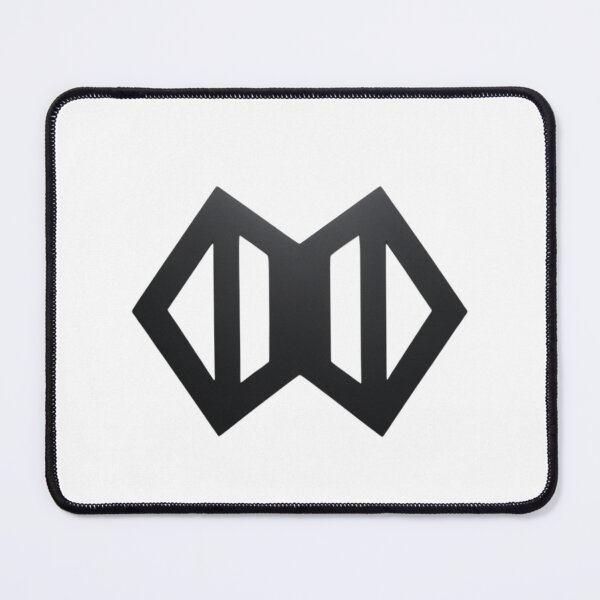 Item preview, "Cool symbol." designed and sold by DAMDUANG.