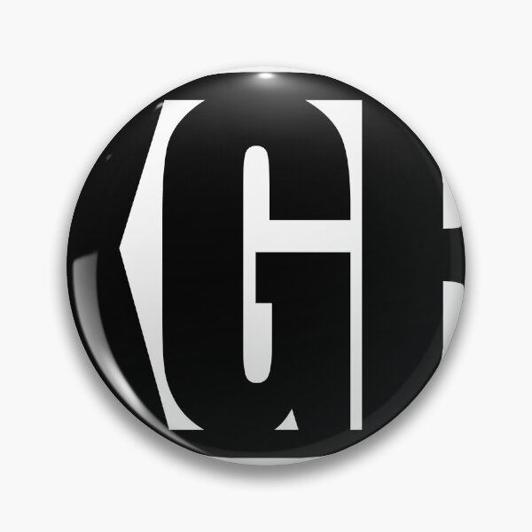 Item preview, KGB designed and sold by MobsProject.