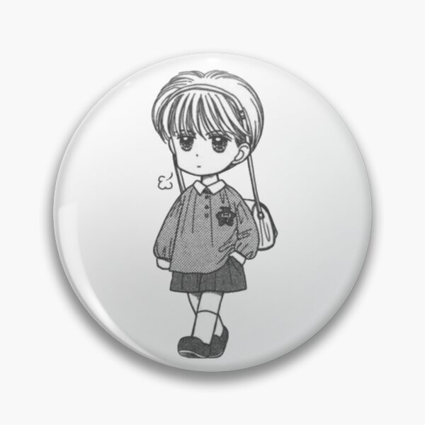 Item preview, Kodocha Preschool Hayama Akito  designed and sold by is this trash?.