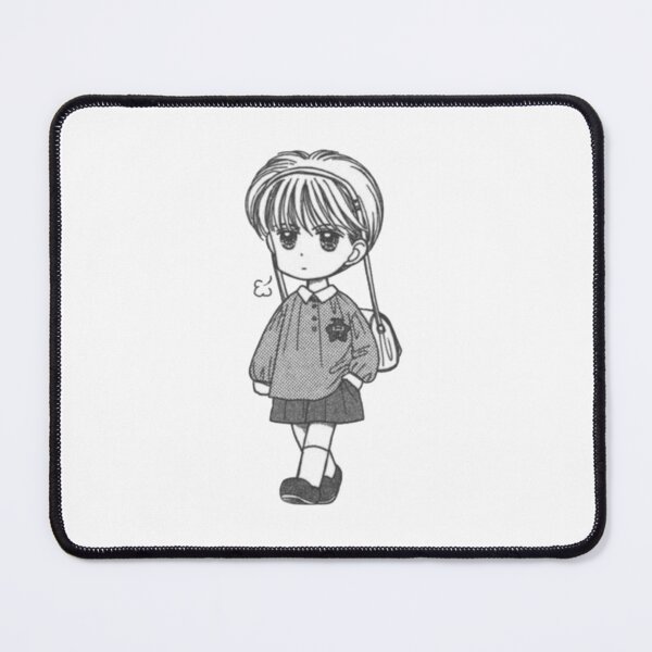 Item preview, Kodocha Preschool Hayama Akito designed and sold by is this trash?.