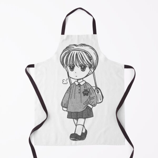 Item preview, Kodocha Preschool Hayama Akito designed and sold by is this trash?.