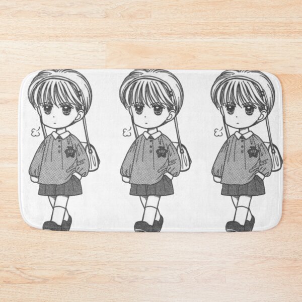 Item preview, Kodocha Preschool Hayama Akito  designed and sold by is this trash?.