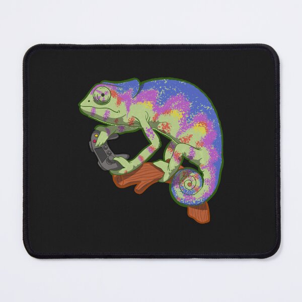 Item preview, Gameleon designed and sold by Tameink.