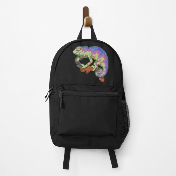 Item preview, Gameleon designed and sold by Tameink.