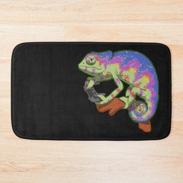 Item preview, Gameleon designed and sold by Tameink.