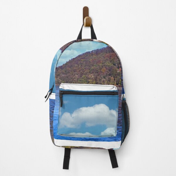 Item preview, Abbey Schonbuhel by Danube River in Wachau valley Austria designed and sold by goceris.