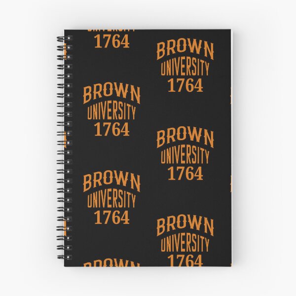 Item preview, Brown University 1764 designed and sold by Guess4best.
