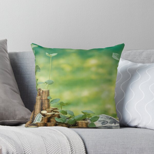 Item preview, A Tree of Currency designed and sold by Sadia  Jannat.