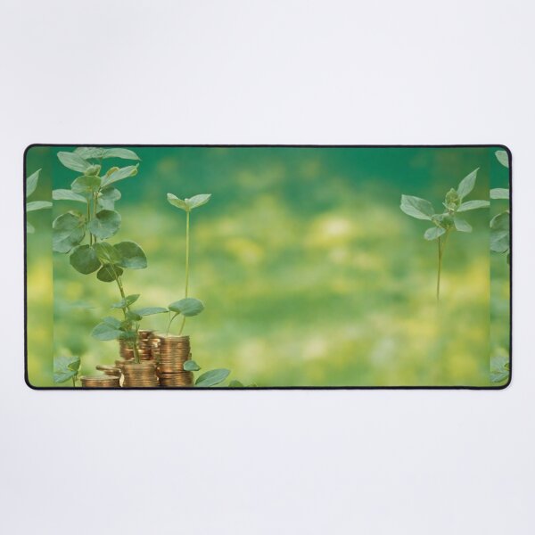 Item preview, A Tree of Currency designed and sold by Sadia Jannat.