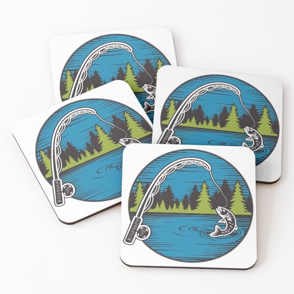 Item preview, Great catch of pike designed and sold by Balpa.