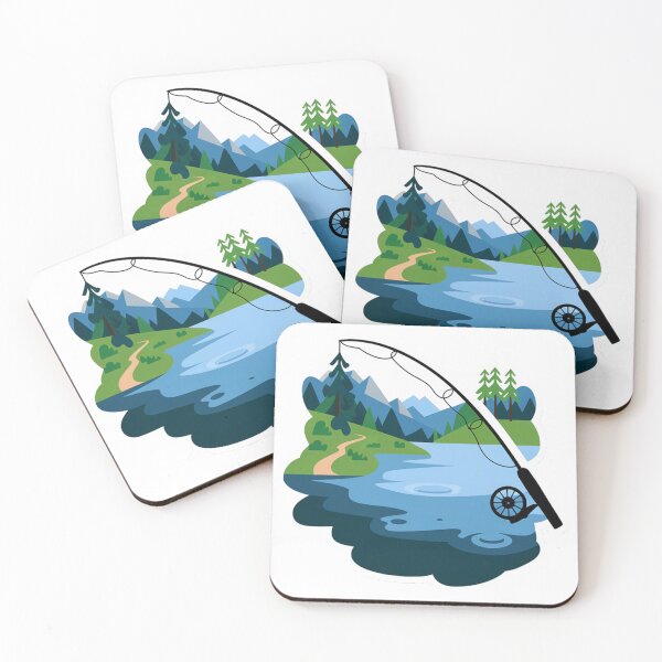 Item preview, Great catch of pike designed and sold by Balpa.